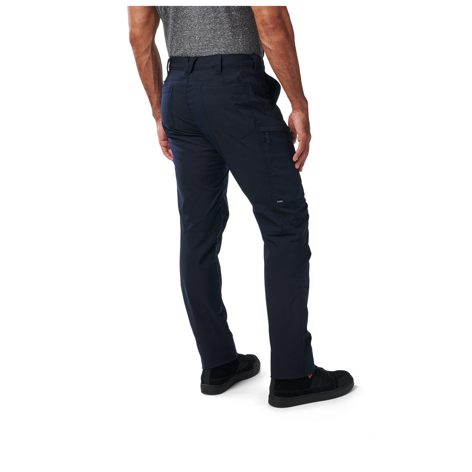 5.11 Tactical Ridge Pants Dark Navy 30 30 Gear Australia by G8