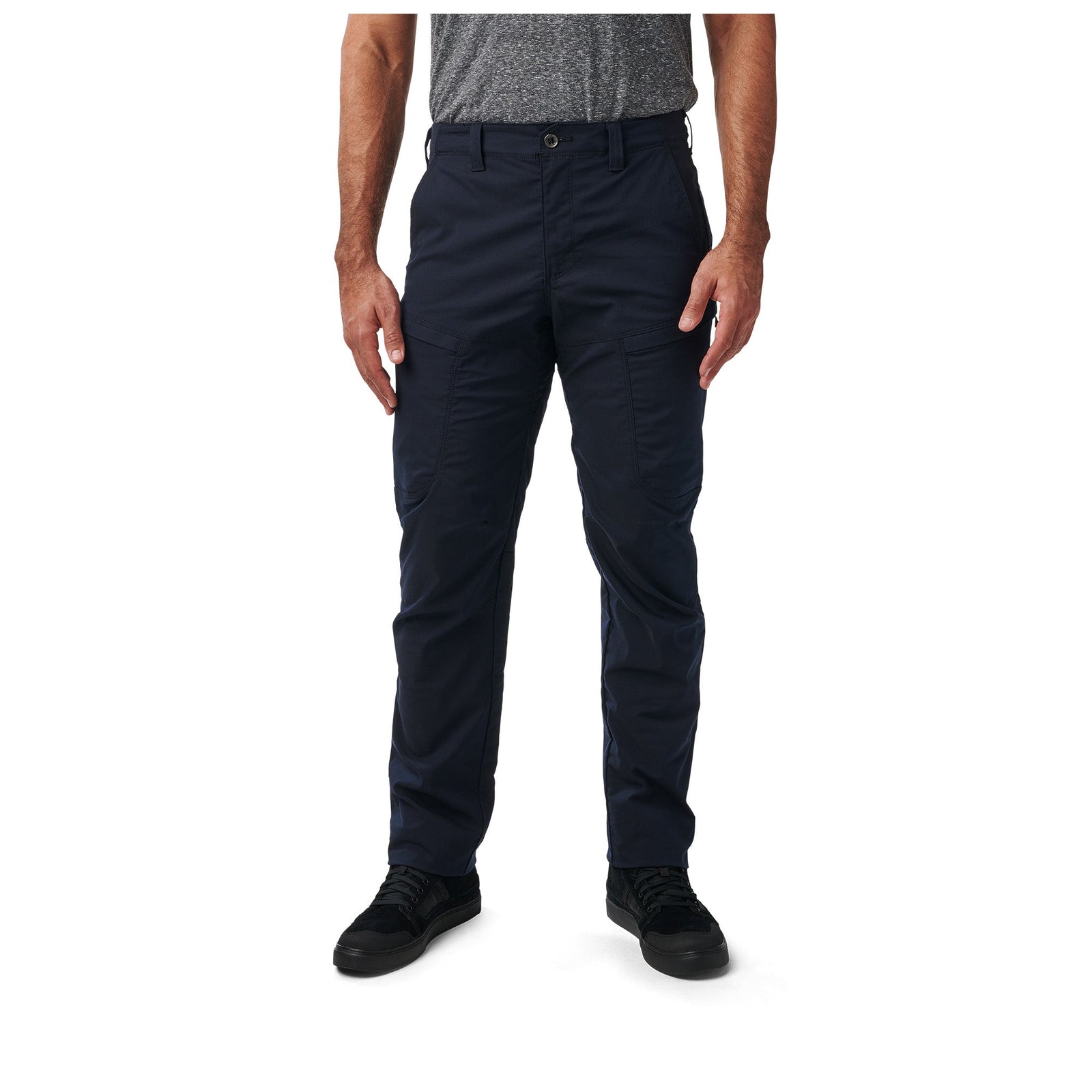 5.11 Tactical Ridge Pants Dark Navy 30 30 Gear Australia by G8