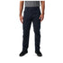 5.11 Tactical Ridge Pants Dark Navy 30 30 Gear Australia by G8