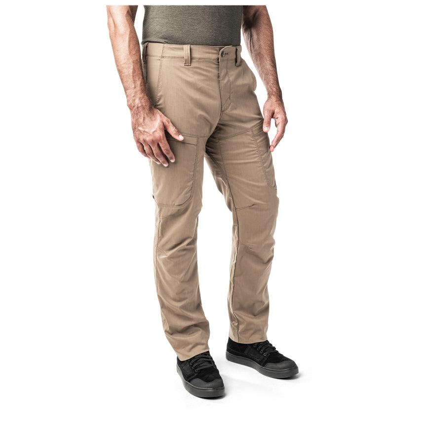 5.11 Tactical Ridge Pants Khaki 30 30 Gear Australia by G8