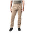 5.11 Tactical Ridge Pants Khaki 30 30 Gear Australia by G8