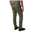 5.11 Tactical Ridge Pants - Ranger Green 30 30 Gear Australia by G8