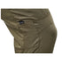 5.11 Tactical Ridge Pants - Ranger Green 30 30 Gear Australia by G8