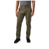 5.11 Tactical Ridge Pants - Ranger Green