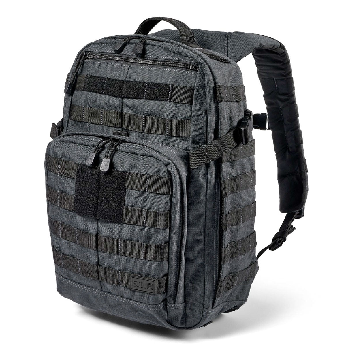 5.11 Tactical Rush 12 Backpack 2.0 Double Tap Gear Australia by G8