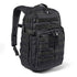 5.11 Tactical Rush 12 Backpack 2.0 Black Gear Australia by G8