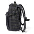 5.11 Tactical Rush 12 Backpack 2.0 Black Gear Australia by G8