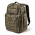 5.11 Tactical Rush 24 Backpack 2.0 Ranger Green Gear Australia by G8