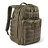 5.11 Tactical Rush 24 Backpack 2.0 Black Gear Australia by G8