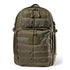 5.11 Tactical Rush 24 Backpack 2.0 Black Gear Australia by G8