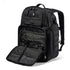 5.11 Tactical Rush 24 Backpack 2.0 Black Gear Australia by G8