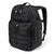 5.11 Tactical Rush 24 Backpack 2.0 Black Gear Australia by G8