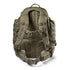 5.11 Tactical Rush 72 Backpack 2.0 Black Gear Australia by G8