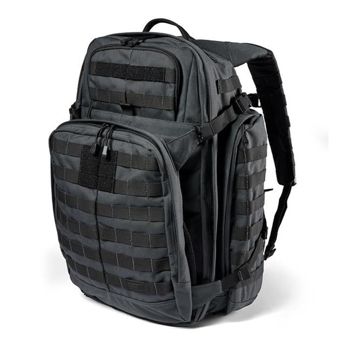 5.11 Tactical Rush 72 Backpack 2.0 Double Tap Gear Australia by G8