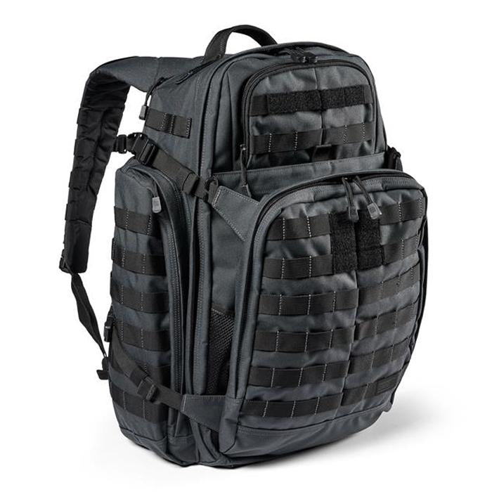 5.11 Tactical Rush 72 Backpack 2.0 Black Gear Australia by G8