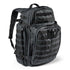 5.11 Tactical Rush 72 Backpack 2.0 Black Gear Australia by G8