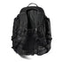 5.11 Tactical Rush 72 Backpack 2.0 Black Gear Australia by G8