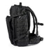 5.11 Tactical Rush 72 Backpack 2.0 Black Gear Australia by G8