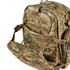 5.11 Tactical Rush 72 Backpack 2.0 Multicam Gear Australia by G8