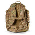 5.11 Tactical Rush 72 Backpack 2.0 Multicam Gear Australia by G8