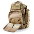 5.11 Tactical Rush 72 Backpack 2.0 Multicam Gear Australia by G8