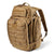 5.11 Tactical Rush 72 Backpack 2.0 Kangaroo Gear Australia by G8