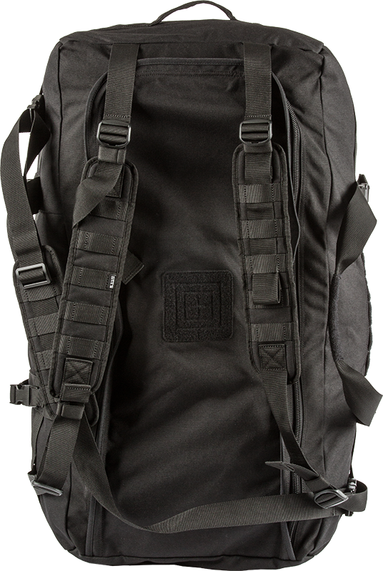 5.11 Tactical Rush LBD Xray 106L Duffle Bag Kangaroo Gear Australia by G8