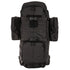 5.11 Tactical Rush100 60L Backpack Black Small/Medium Gear Australia by G8