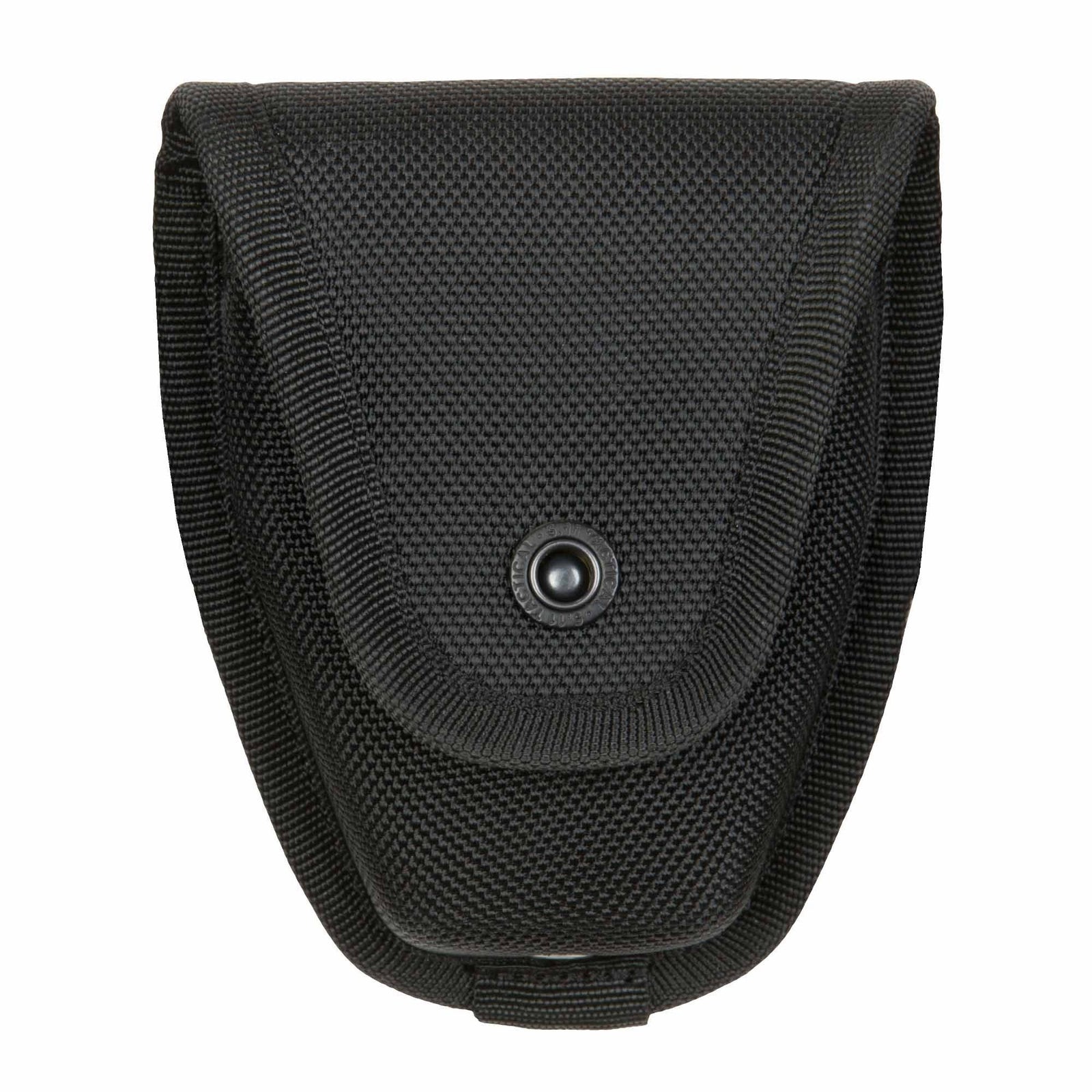 5.11 Tactical SB Handcuff Pouch Gear Australia by G8