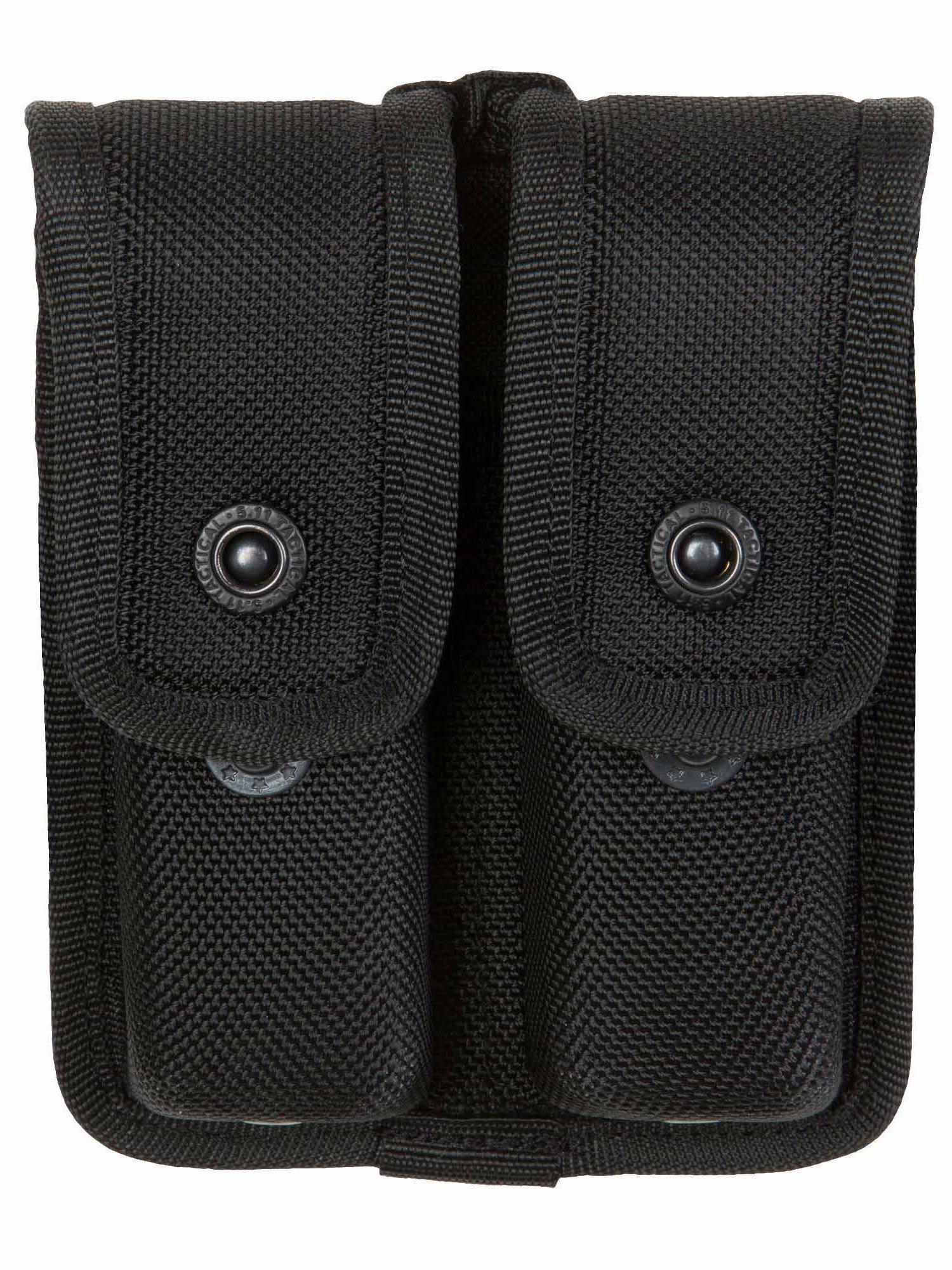 5.11 Tactical SIERRA BRAVO DOUBLE MAG POUCH Gear Australia by G8