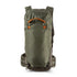 5.11 Tactical SKYWEIGHT 24L PACK Sage Green S/M Gear Australia by G8