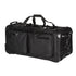 5.11 Tactical SOMS 3.0 126L Rolling Duffle Bag Black Gear Australia by G8