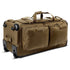 5.11 Tactical SOMS 3.0 126L Rolling Duffle Bag Kangaroo Gear Australia by G8