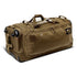 5.11 Tactical SOMS 3.0 126L Rolling Duffle Bag Kangaroo Gear Australia by G8