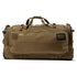 5.11 Tactical SOMS 3.0 126L Rolling Duffle Bag Kangaroo Gear Australia by G8