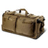 5.11 Tactical SOMS 3.0 126L Rolling Duffle Bag Kangaroo Gear Australia by G8