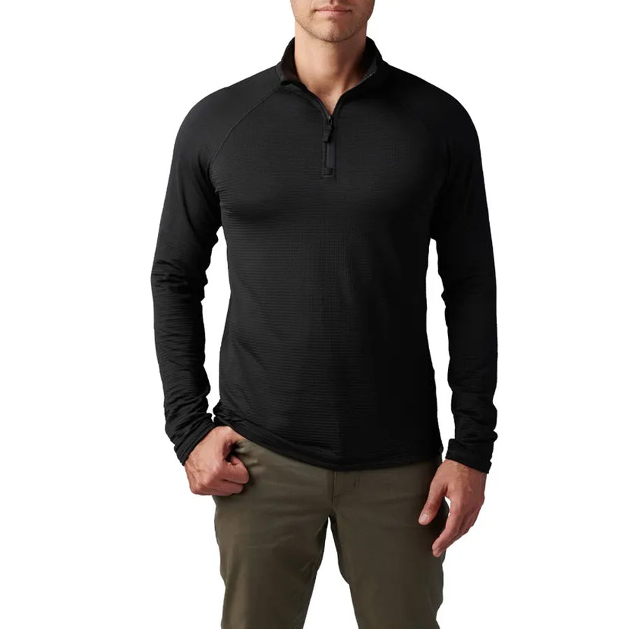 5.11 Tactical STRATOS 1/4 ZIP