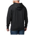 5.11 Tactical Scope Hoodie Black Small Gear Australia by G8