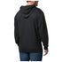 5.11 Tactical Scope Hoodie Black Small Gear Australia by G8