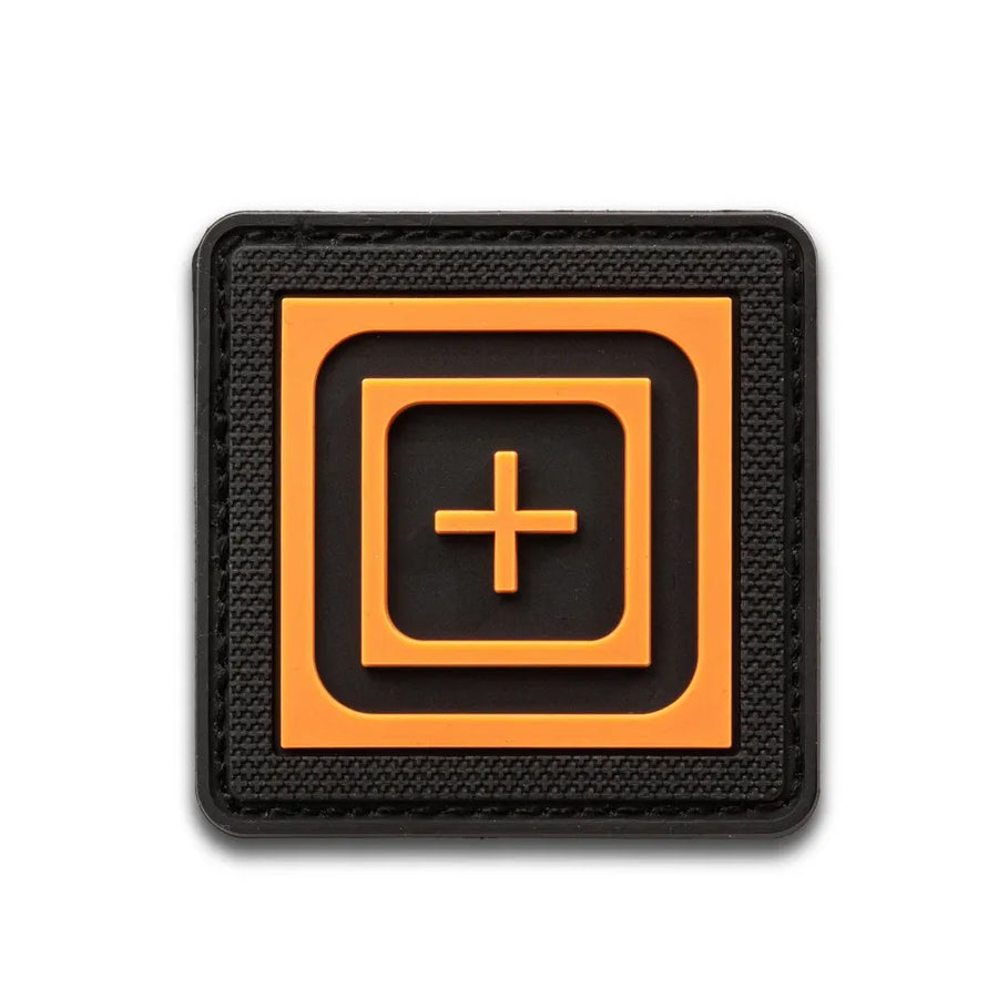 5.11 Tactical Scope Patch Gear Australia by G8