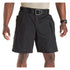 5.11 Tactical Shorts Black 28 Gear Australia by G8