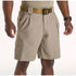 5.11 Tactical Shorts Khaki 28 Gear Australia by G8