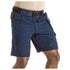 5.11 Tactical Shorts Fire Navy 28 Gear Australia by G8