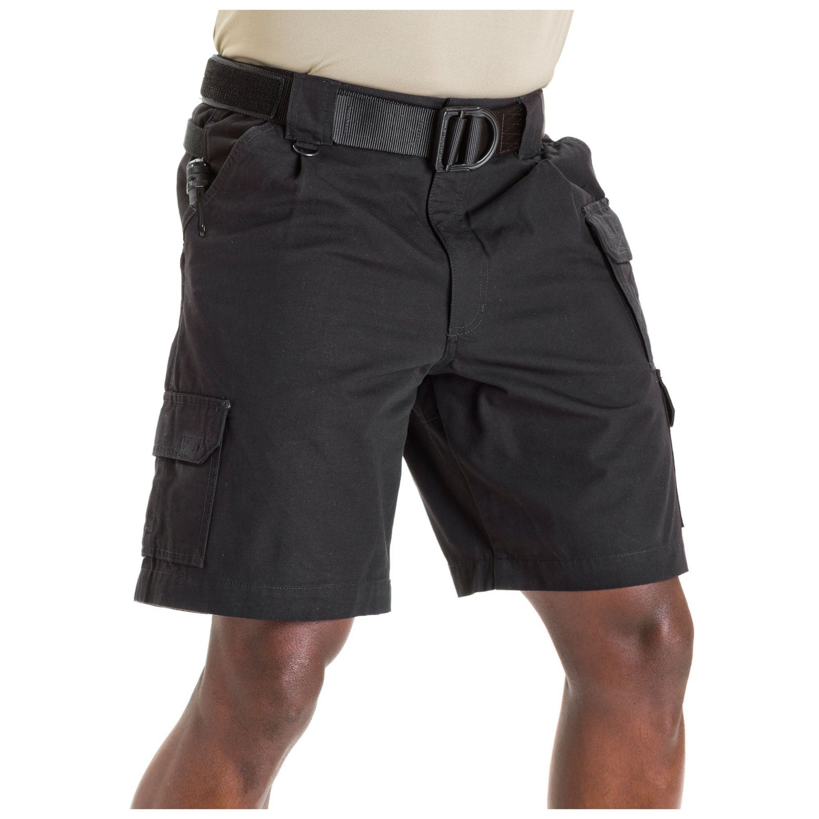 5.11 Tactical Shorts Black 28 Gear Australia by G8