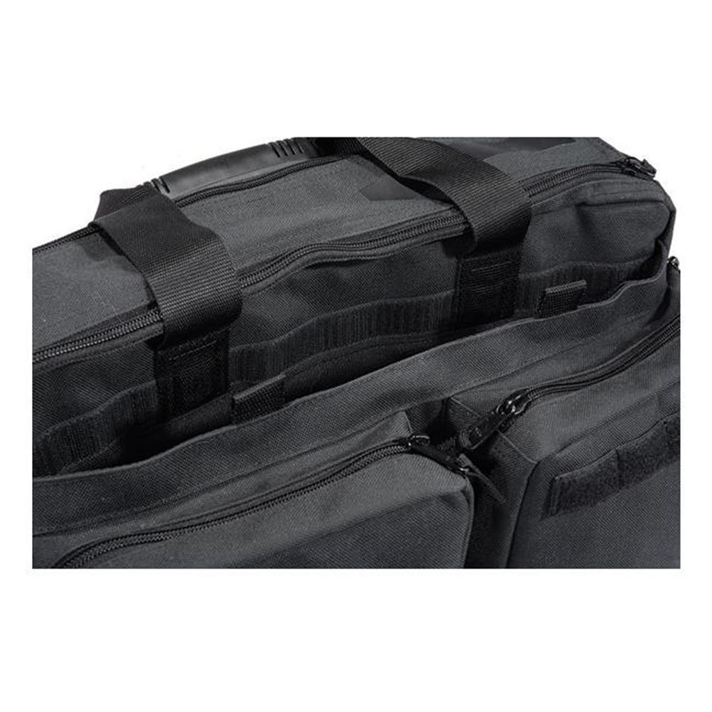 5.11 Tactical Side Trip Briefcase Gear Australia by G8