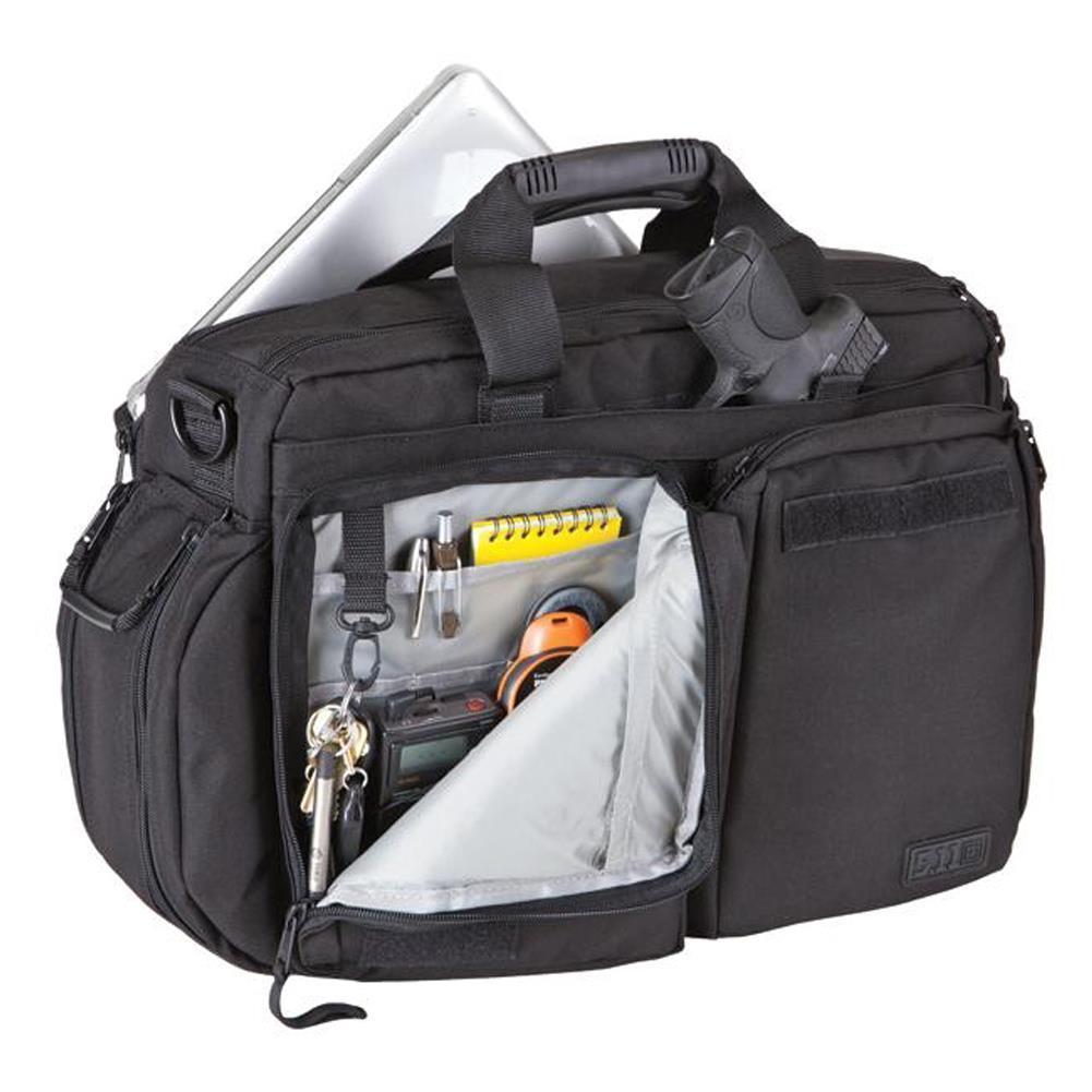 5.11 Tactical Side Trip Briefcase Gear Australia by G8