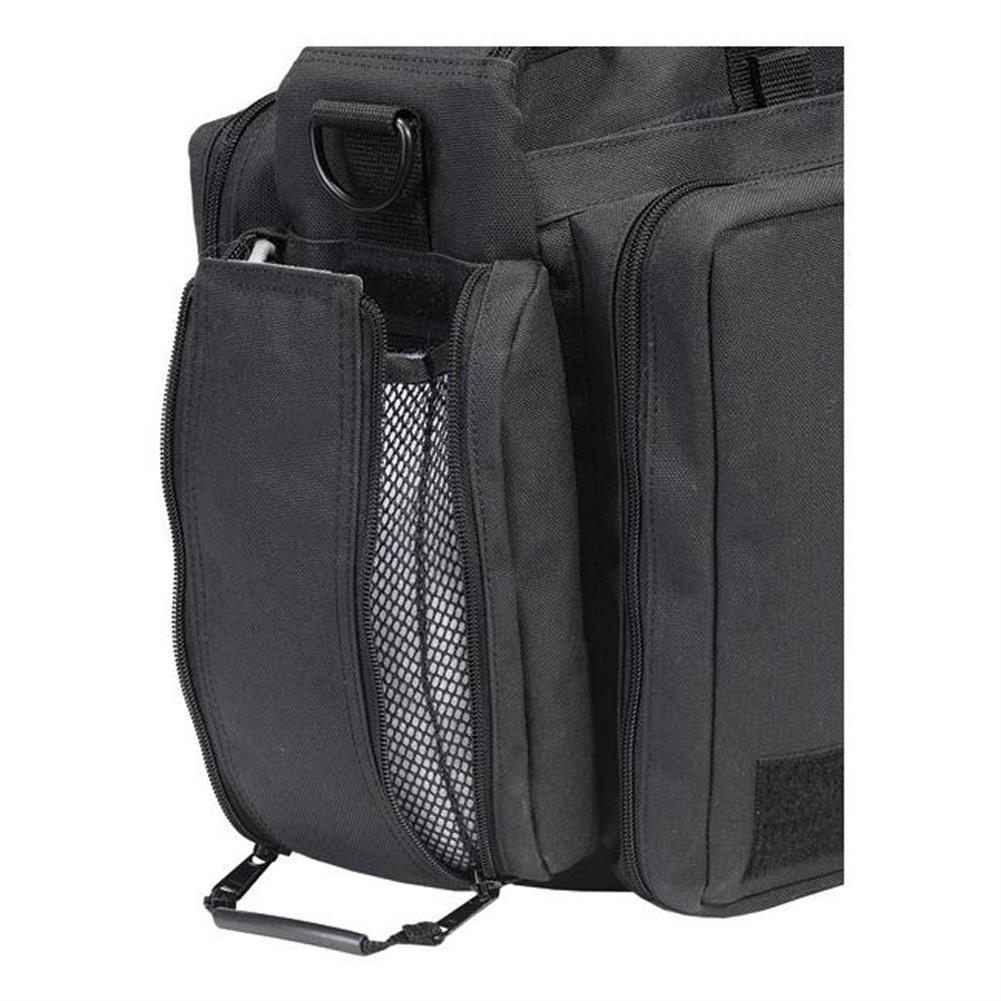 5.11 Tactical Side Trip Briefcase Gear Australia by G8