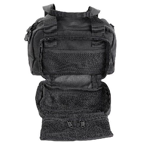 5.11 Tactical Small Kit Tool Bag Black Gear Australia by G8