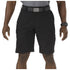 5.11 Tactical Stryke 11" Shorts Black 28" Gear Australia by G8