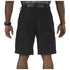 5.11 Tactical Stryke 11" Shorts Black 28" Gear Australia by G8